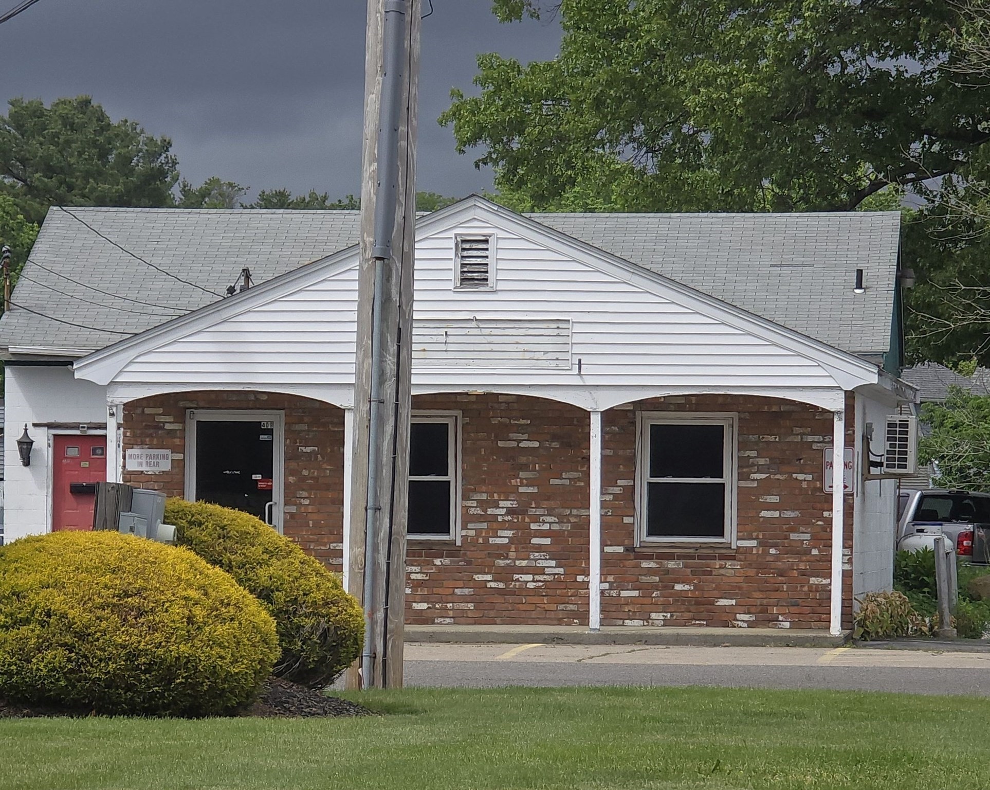 407 Old Colony Rd, Norton, MA 02766 - Image 6