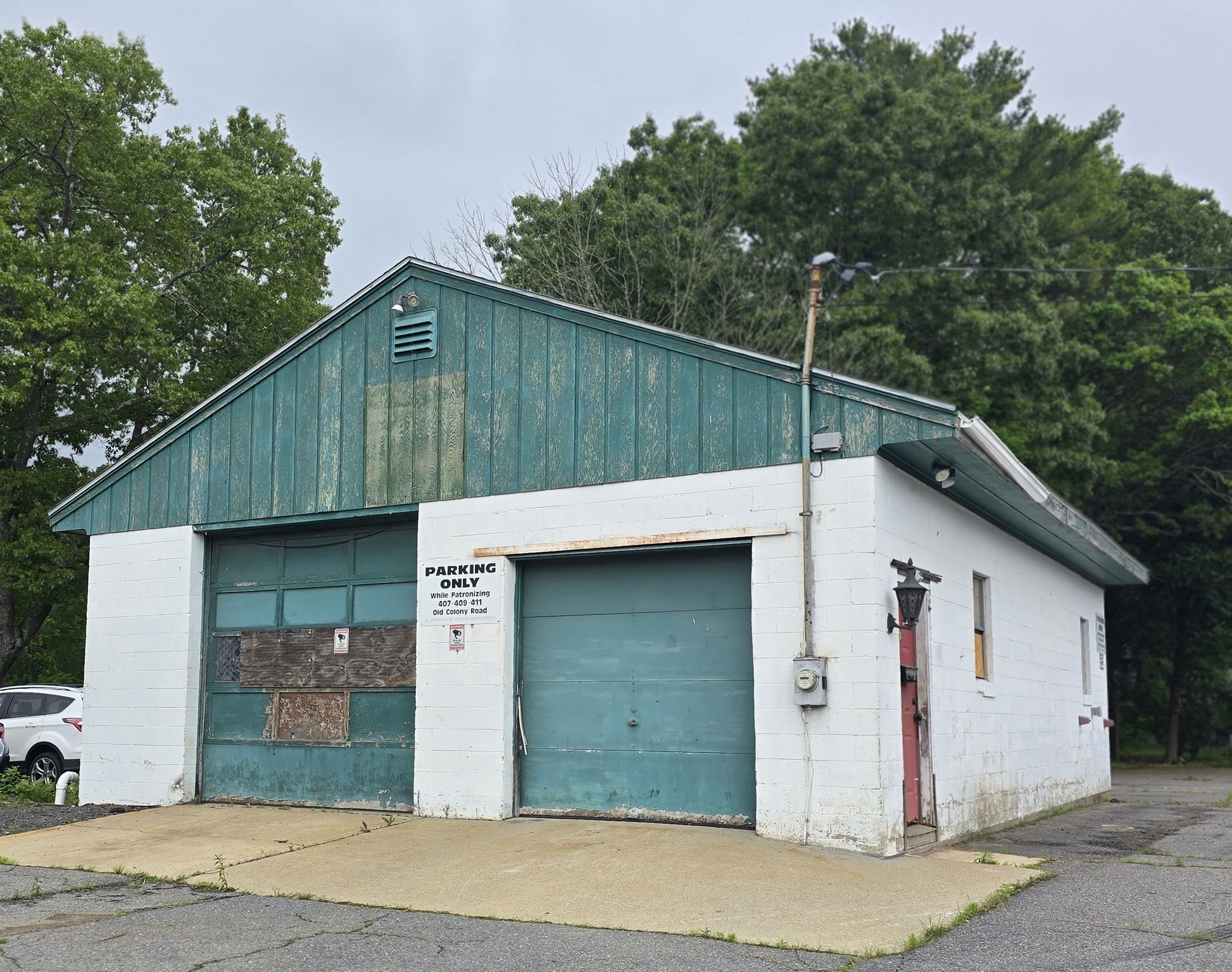 407 Old Colony Rd, Norton, MA 02766 - Image 9