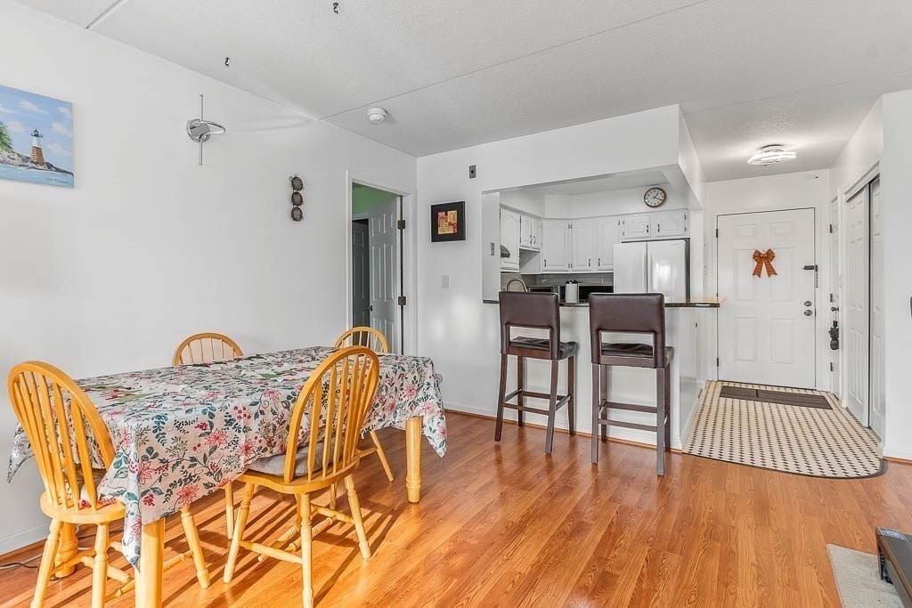 4975 Washington Unit 306, West Roxbury, Boston, MA 02132 - Image 11