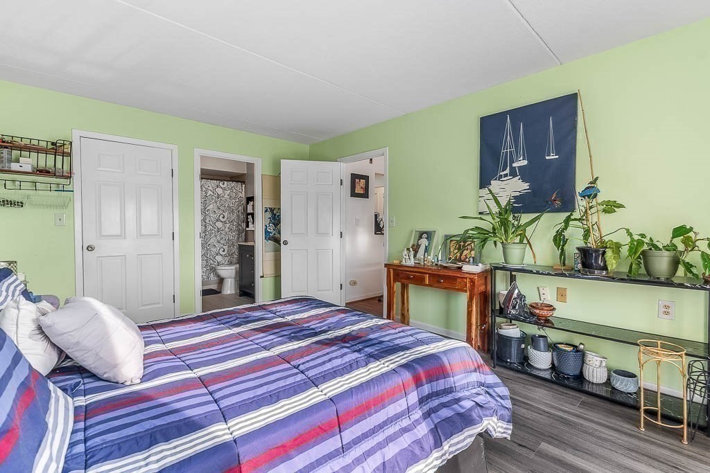 4975 Washington Unit 306, West Roxbury, Boston, MA 02132 - Image 12