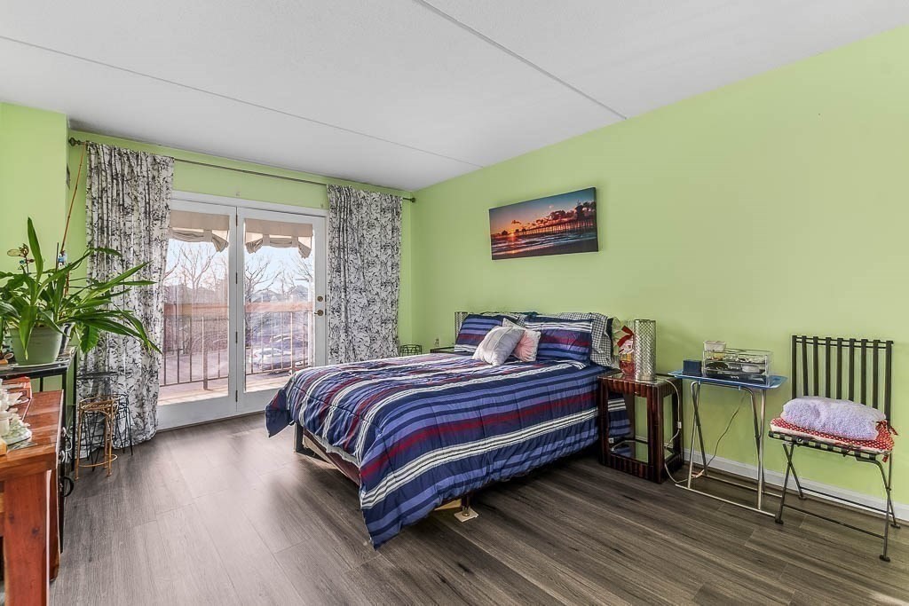 4975 Washington Unit 306, West Roxbury, Boston, MA 02132 - Image 13