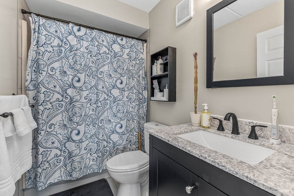 4975 Washington Unit 306, West Roxbury, Boston, MA 02132 - Image 14