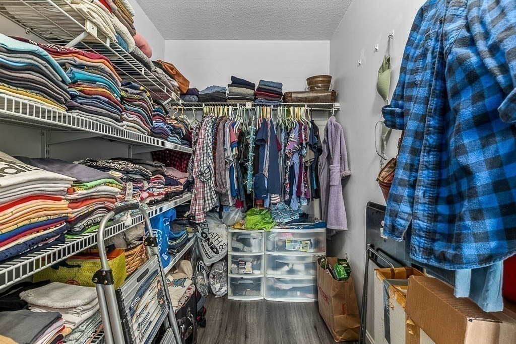 4975 Washington Unit 306, West Roxbury, Boston, MA 02132 - Image 15