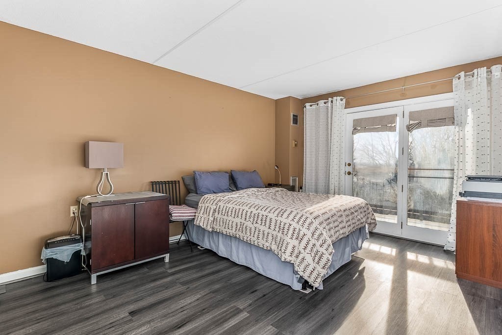 4975 Washington Unit 306, West Roxbury, Boston, MA 02132 - Image 16