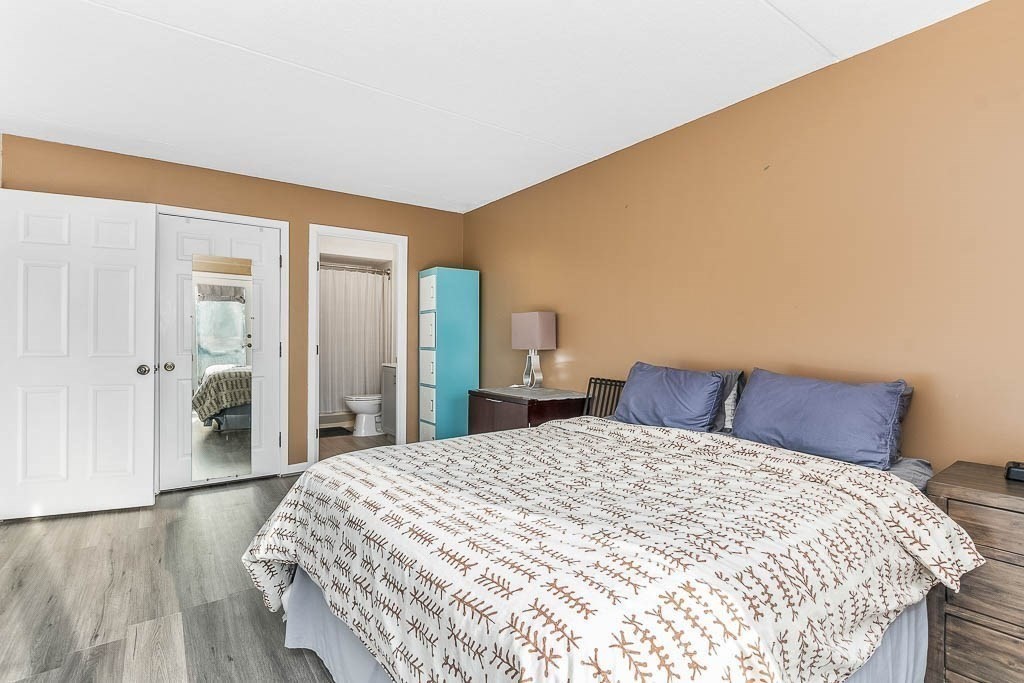 4975 Washington Unit 306, West Roxbury, Boston, MA 02132 - Image 17