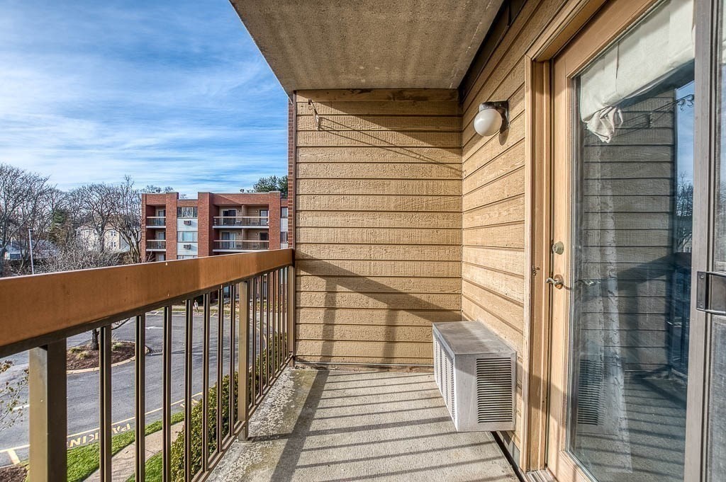 4975 Washington Unit 306, West Roxbury, Boston, MA 02132 - Image 19