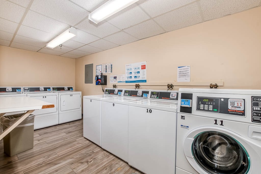 4975 Washington Unit 306, West Roxbury, Boston, MA 02132 - Image 21