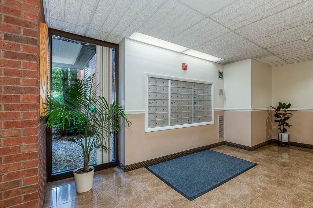 4975 Washington Unit 306, West Roxbury, Boston, MA 02132 - Image 23