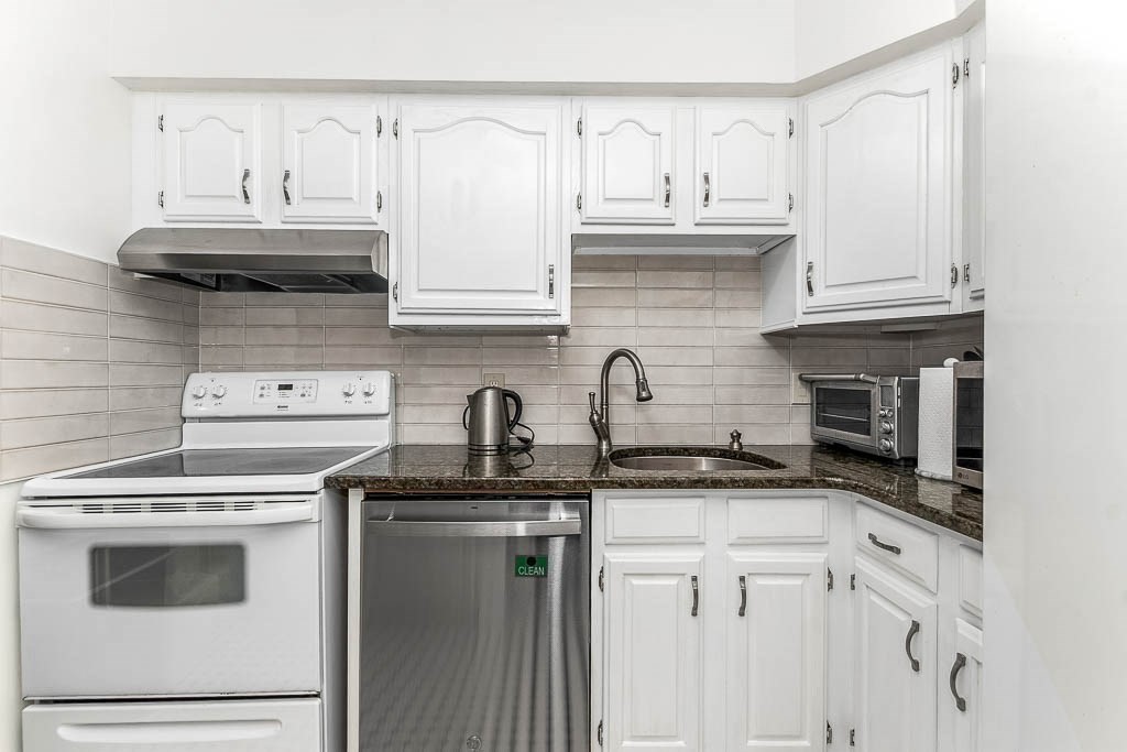 4975 Washington Unit 306, West Roxbury, Boston, MA 02132 - Image 4