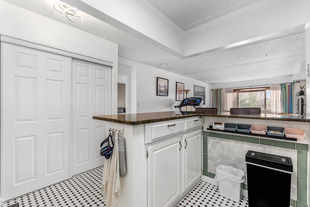 4975 Washington Unit 306, West Roxbury, Boston, MA 02132 - Image 5