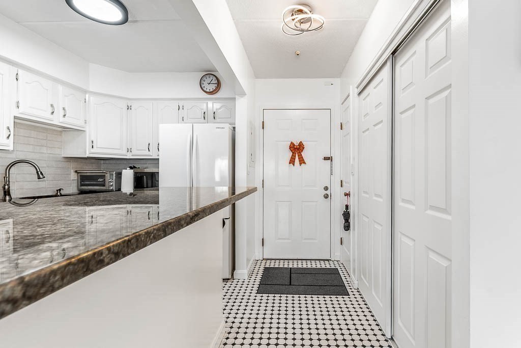 4975 Washington Unit 306, West Roxbury, Boston, MA 02132 - Image 6