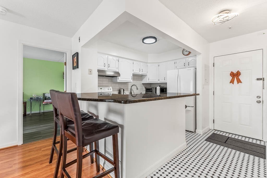 4975 Washington Unit 306, West Roxbury, Boston, MA 02132 - Image 7