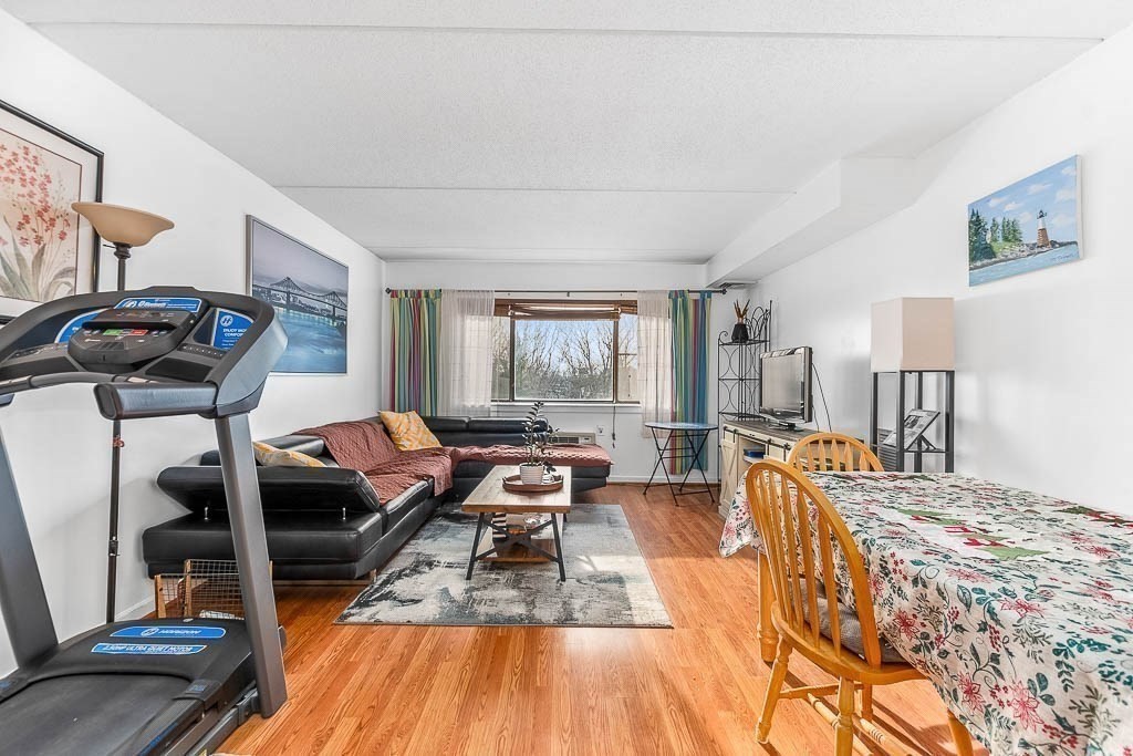 4975 Washington Unit 306, West Roxbury, Boston, MA 02132 - Image 8