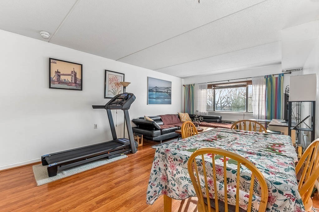 4975 Washington Unit 306, West Roxbury, Boston, MA 02132 - Image 9