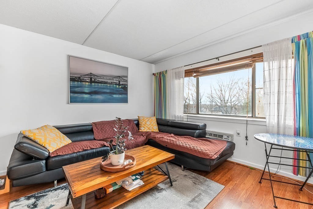 4975 Washington Unit 306, West Roxbury, Boston, MA 02132 - Image 10