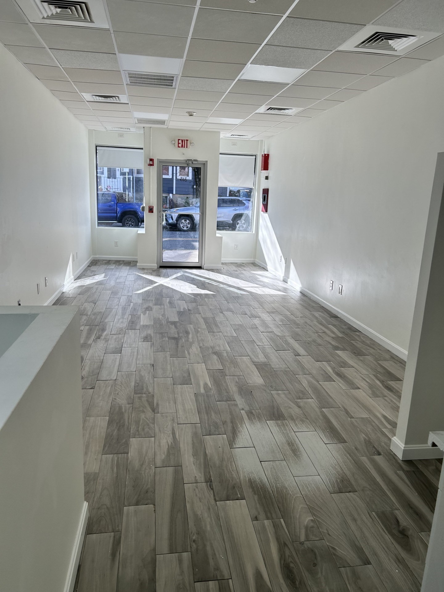 315 Park Ave Unit 2, Revere, MA 02151 - Image 2