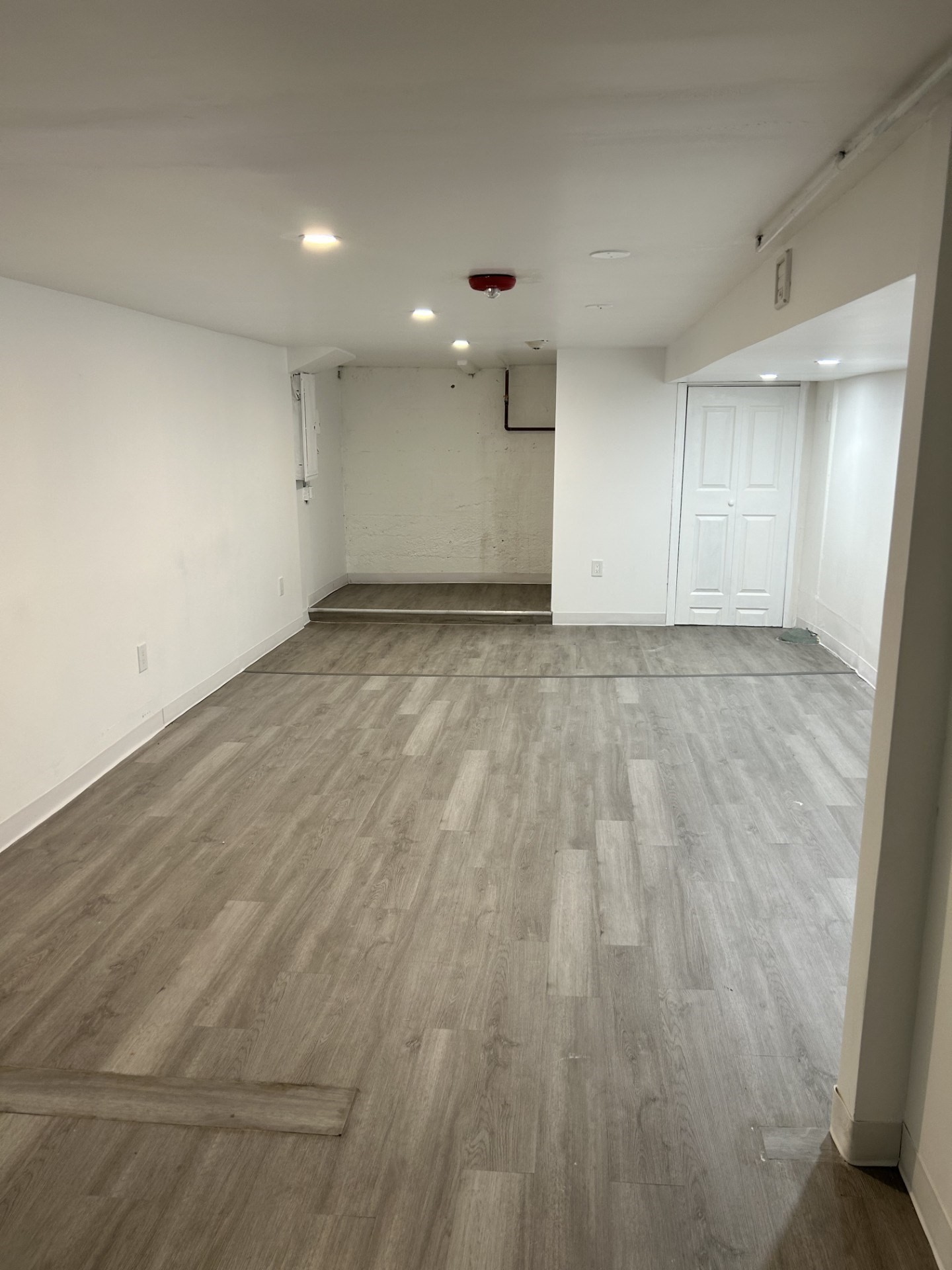 315 Park Ave Unit 2, Revere, MA 02151 - Image 3