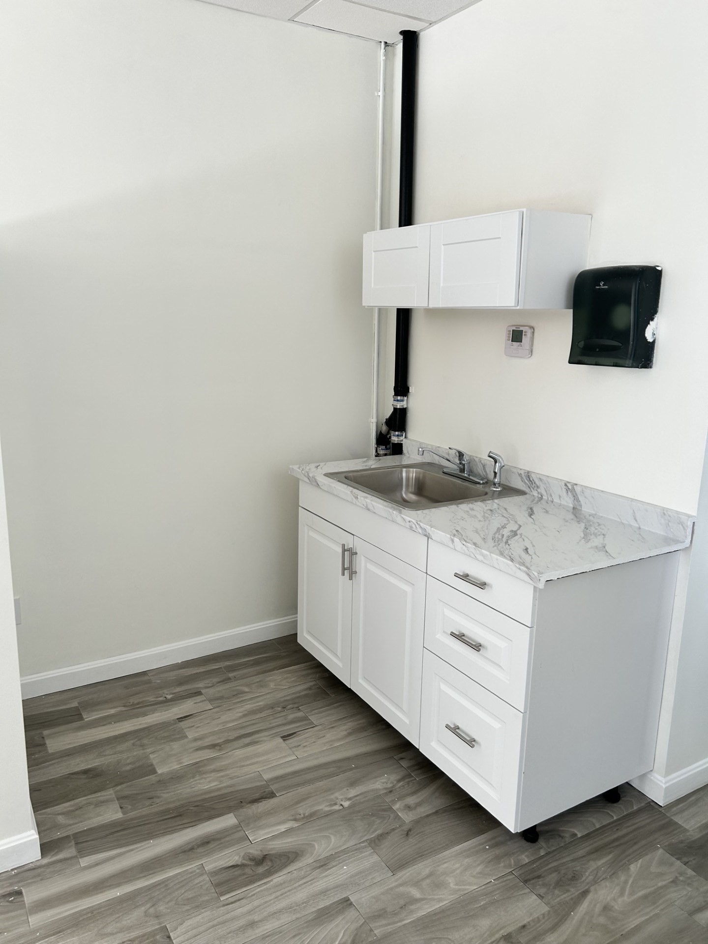 315 Park Ave Unit 2, Revere, MA 02151 - Image 4