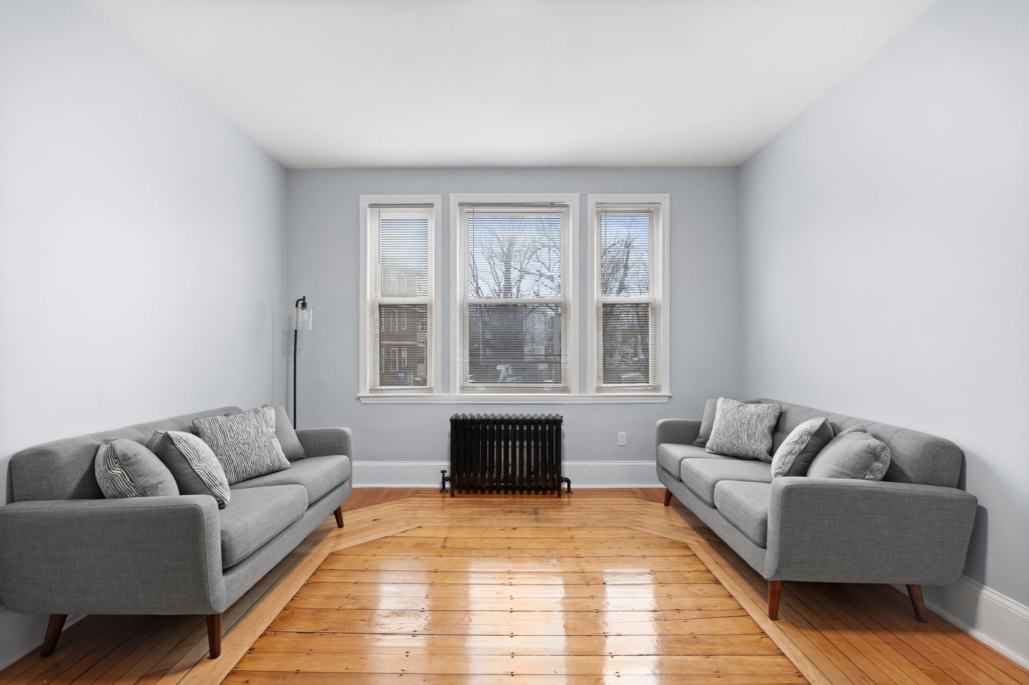 35 Cunningham, Roxbury, Boston, MA 02125 - Image 11