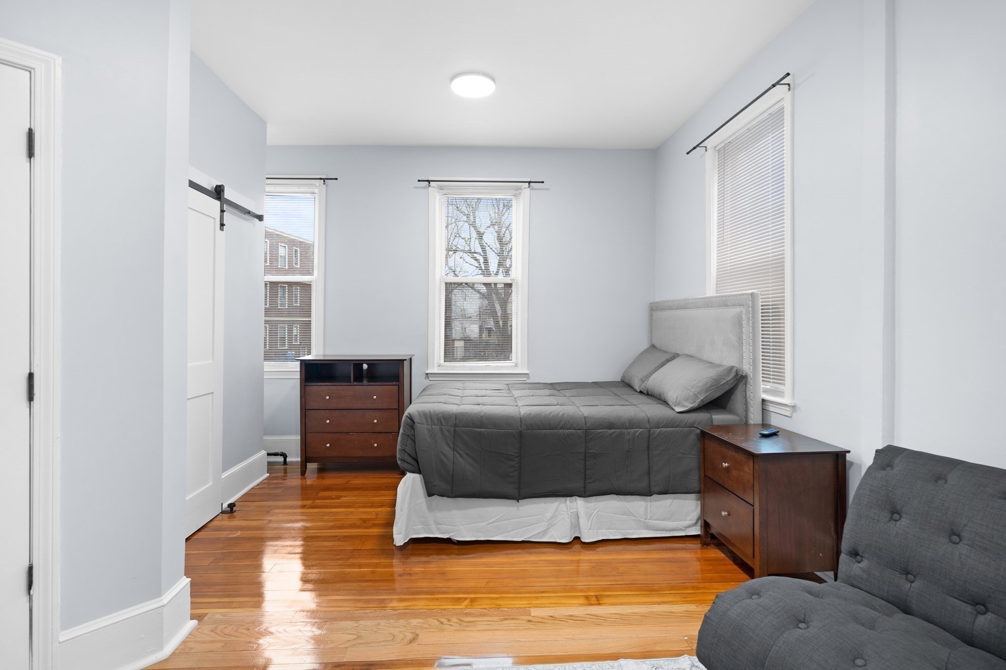 35 Cunningham, Roxbury, Boston, MA 02125 - Image 13