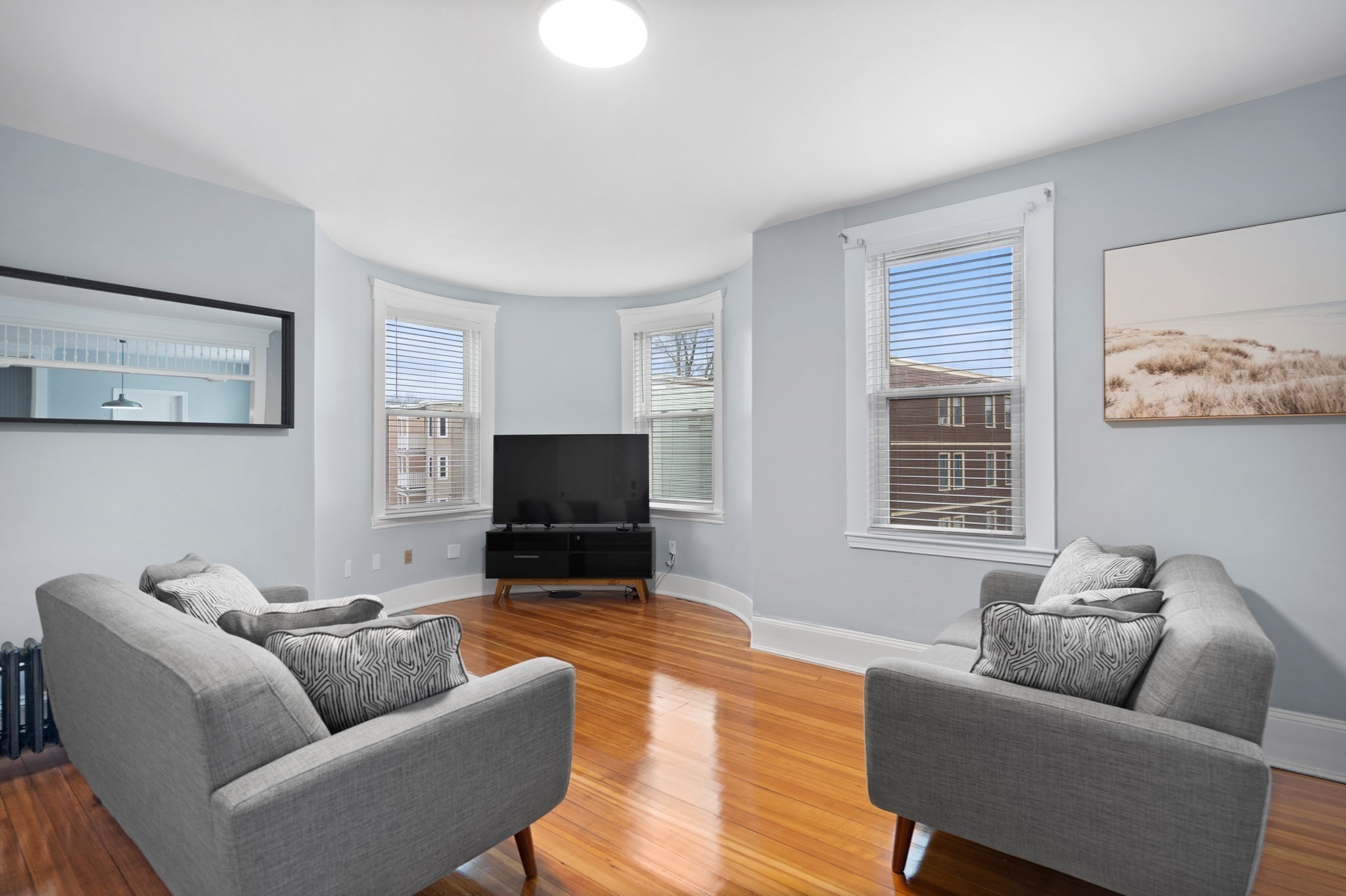 35 Cunningham, Roxbury, Boston, MA 02125 - Image 15
