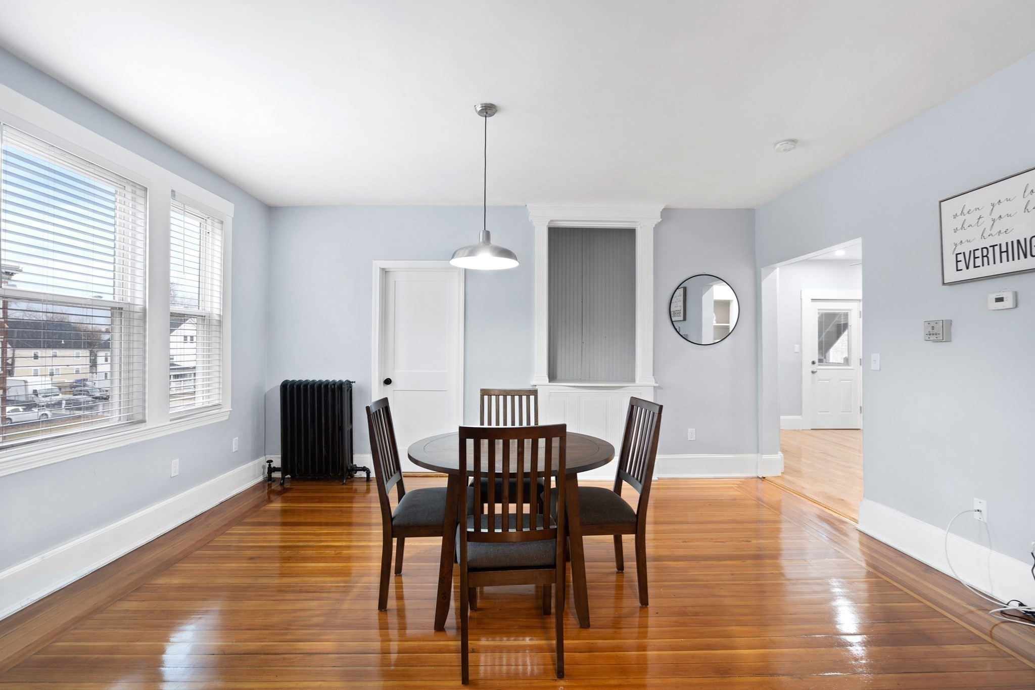 35 Cunningham, Roxbury, Boston, MA 02125 - Image 17