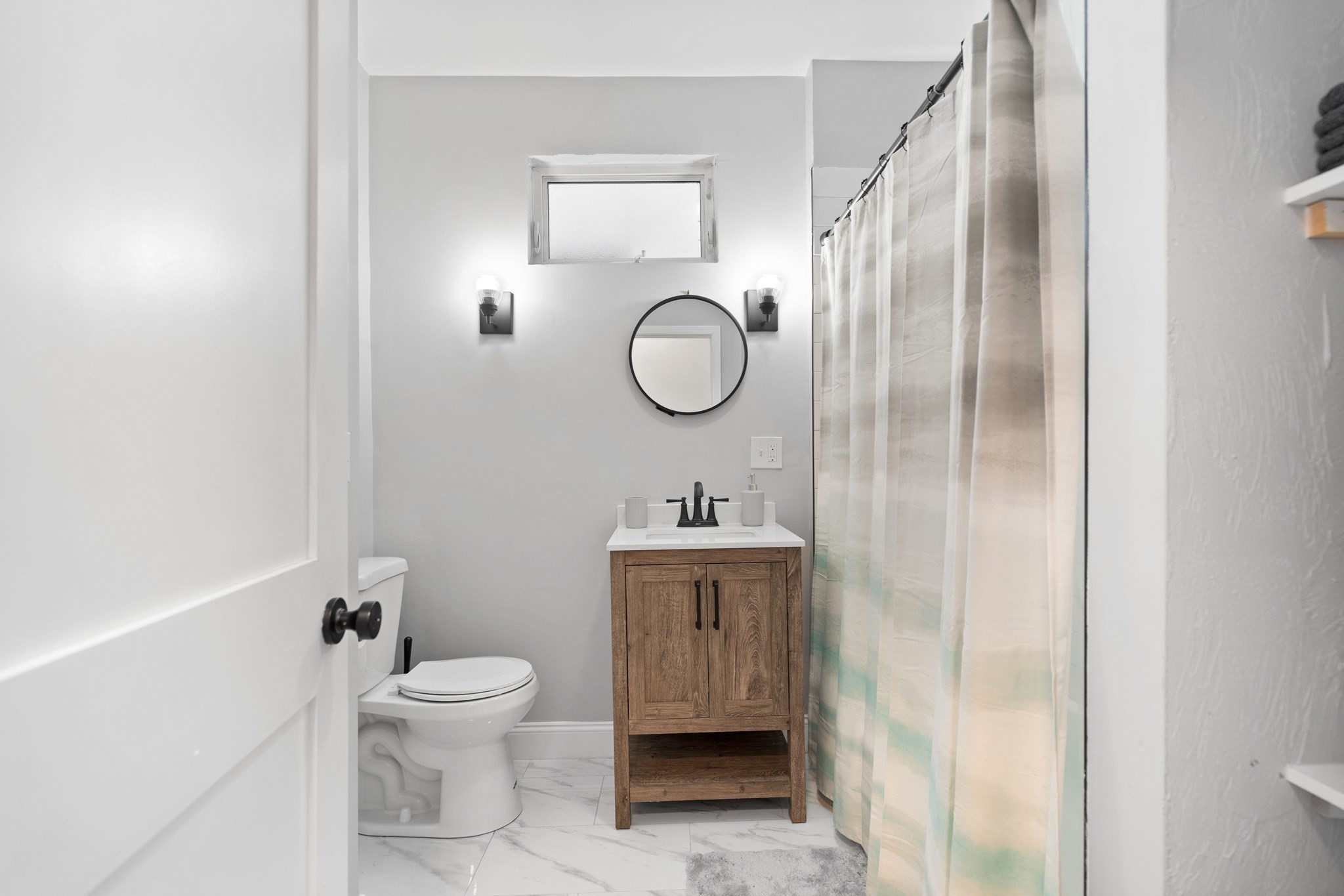 35 Cunningham, Roxbury, Boston, MA 02125 - Image 19