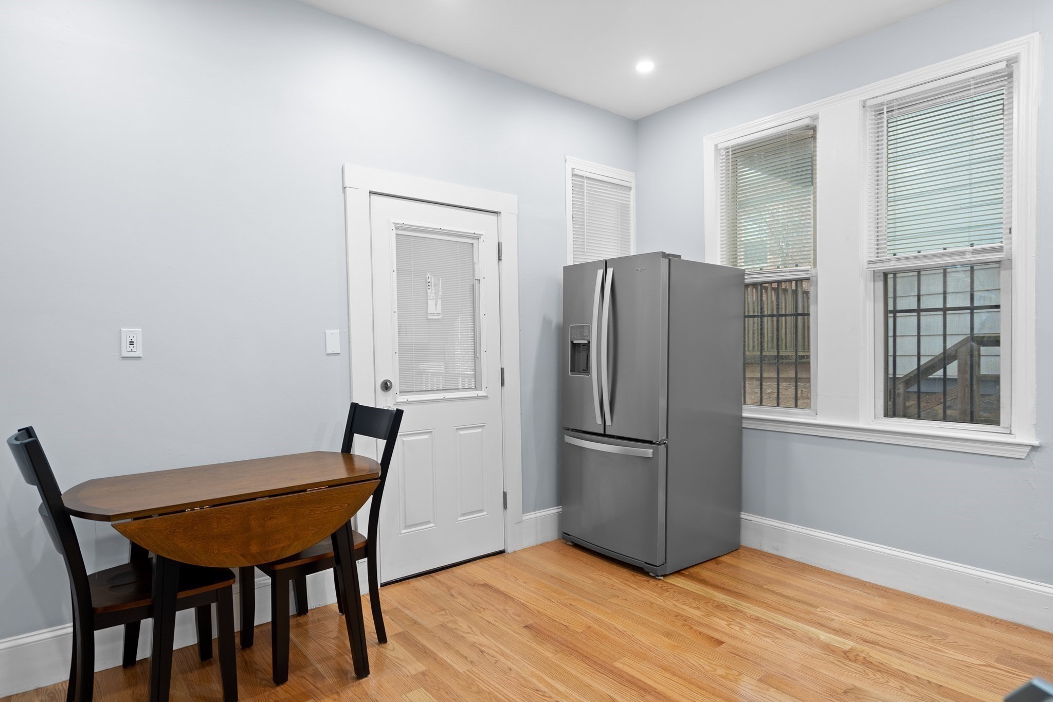 35 Cunningham, Roxbury, Boston, MA 02125 - Image 8