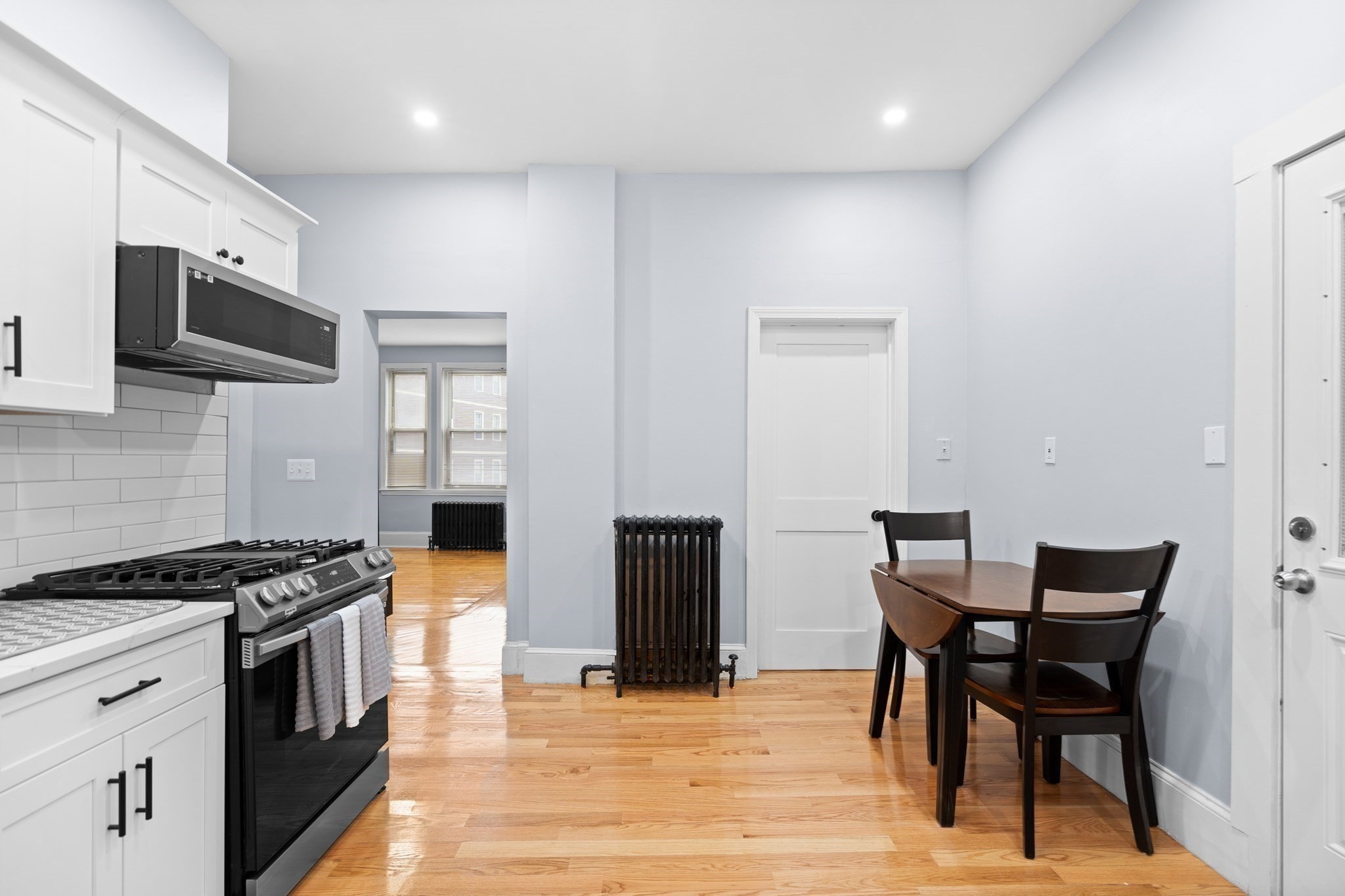 35 Cunningham, Roxbury, Boston, MA 02125 - Image 10