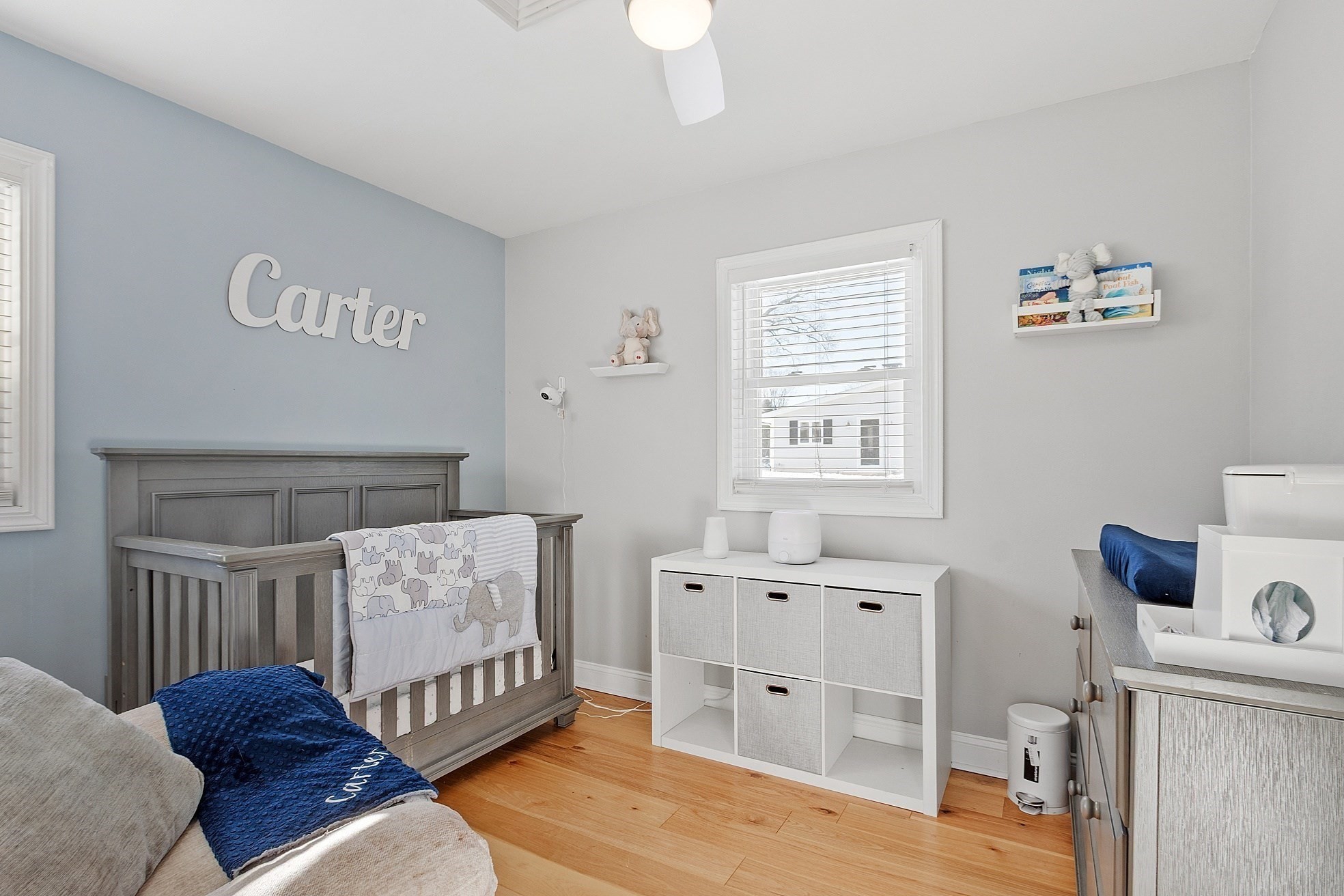 127 Thornton Ave, Lowell, MA 01852 - Image 17