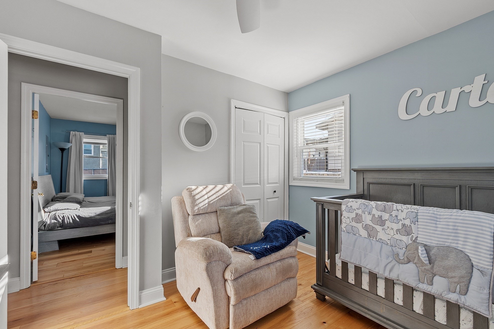 127 Thornton Ave, Lowell, MA 01852 - Image 18