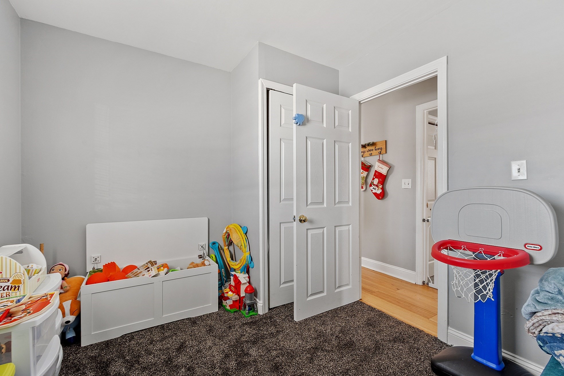 127 Thornton Ave, Lowell, MA 01852 - Image 20