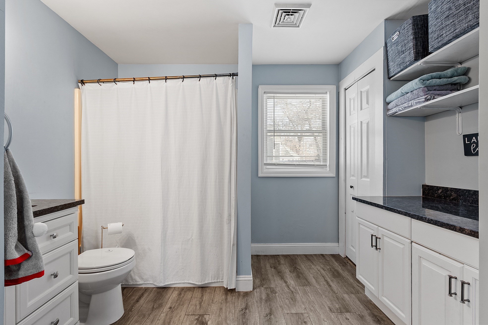 127 Thornton Ave, Lowell, MA 01852 - Image 21