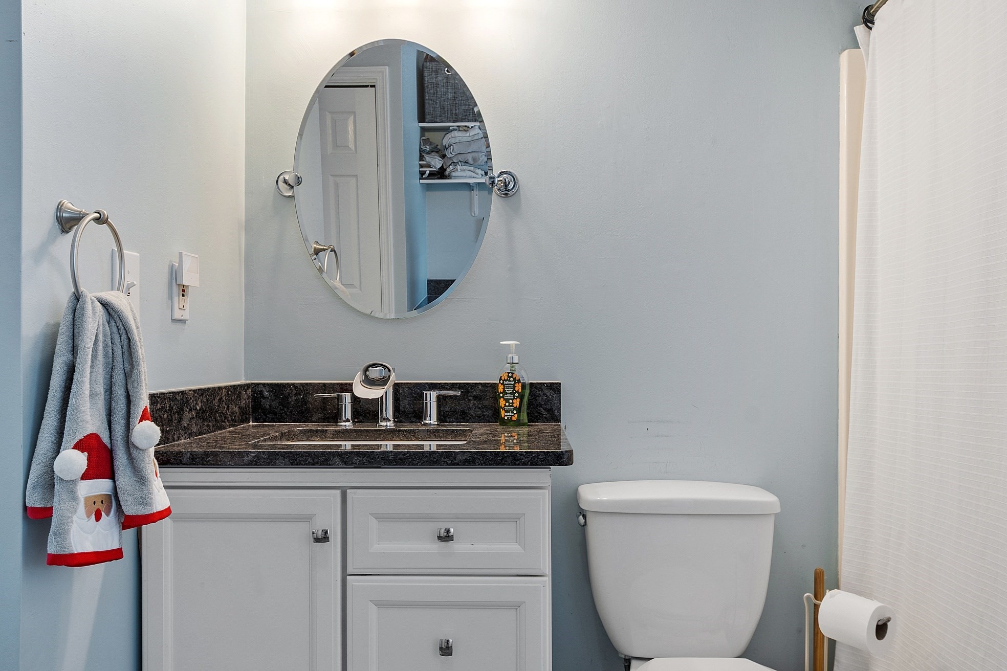 127 Thornton Ave, Lowell, MA 01852 - Image 22