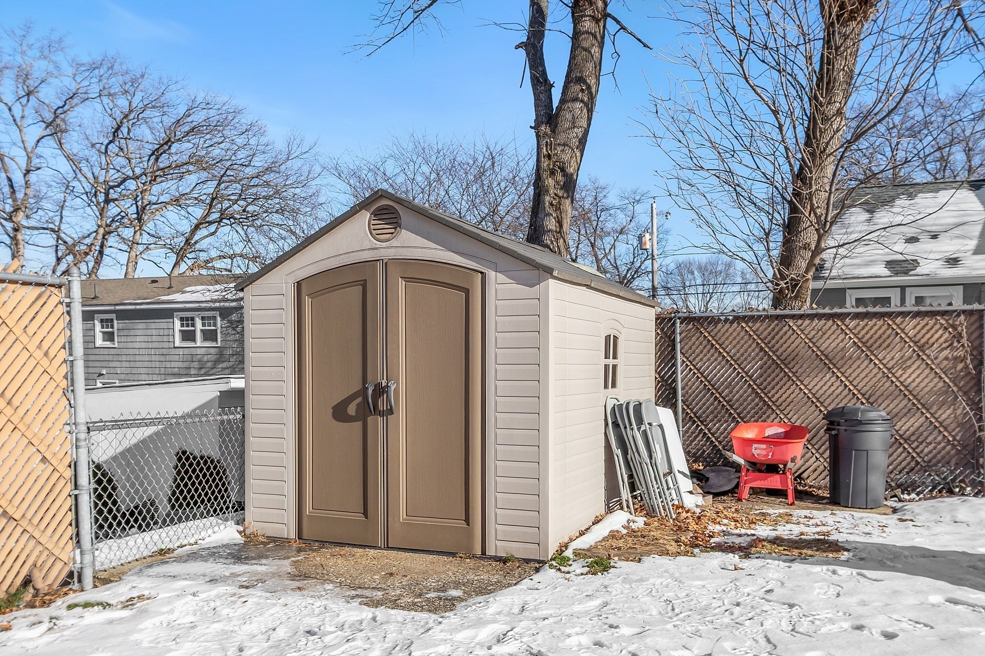 127 Thornton Ave, Lowell, MA 01852 - Image 31