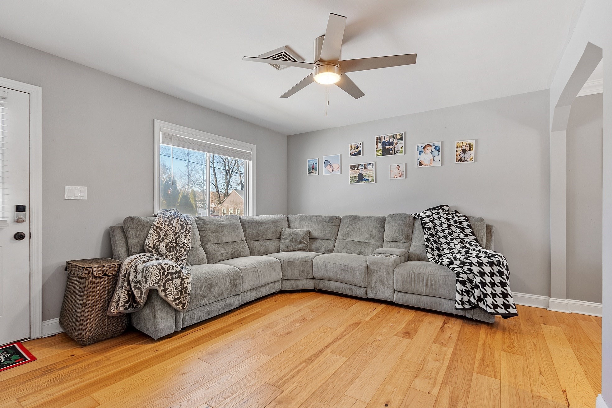 127 Thornton Ave, Lowell, MA 01852 - Image 5