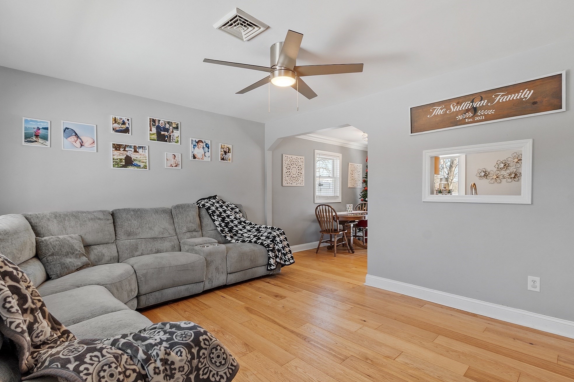 127 Thornton Ave, Lowell, MA 01852 - Image 8