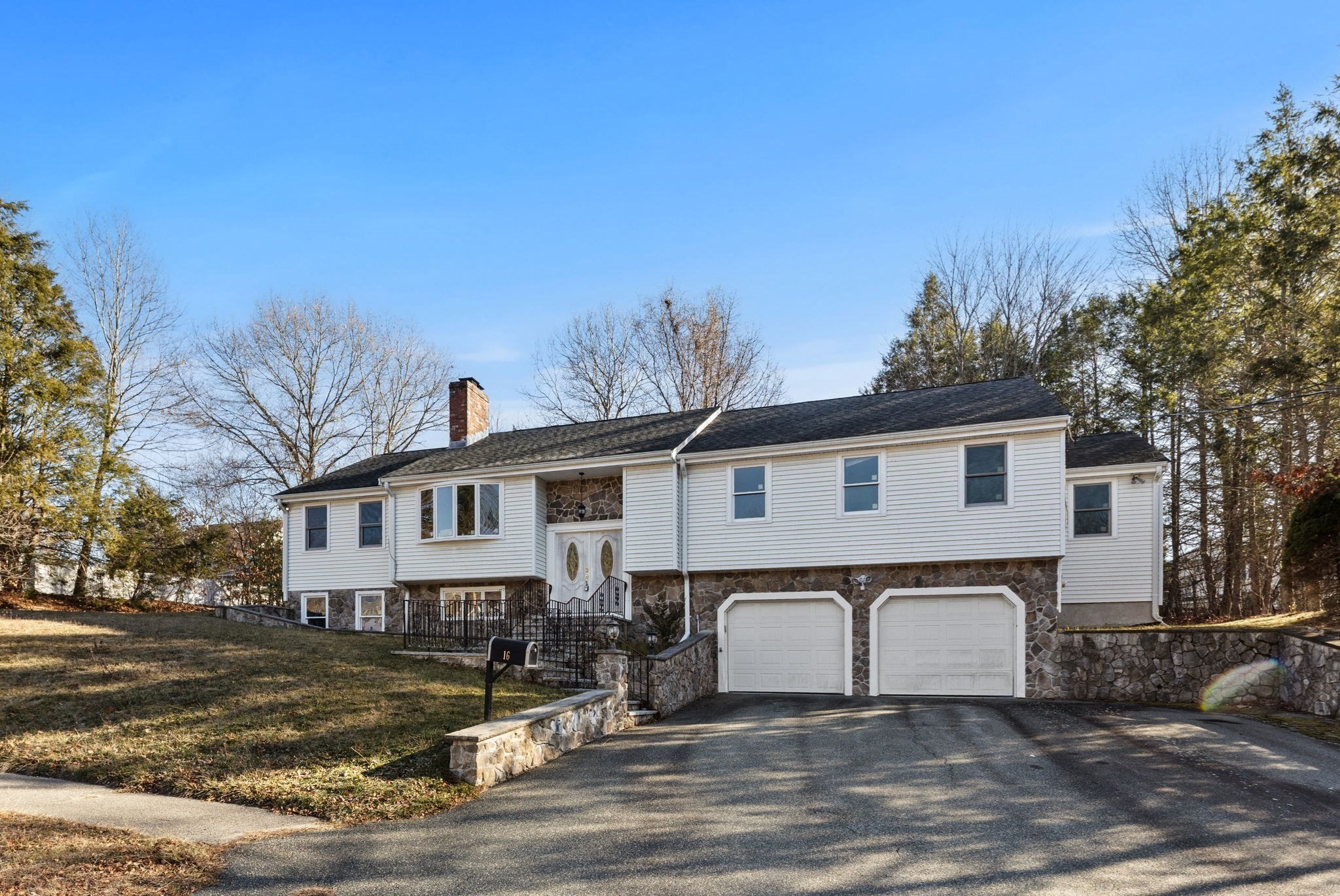 16 Albemarle Rd, Norwood, MA 02062 - Image 2