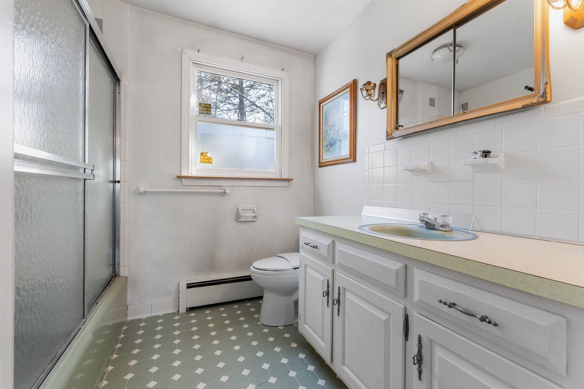 16 Albemarle Rd, Norwood, MA 02062 - Image 13