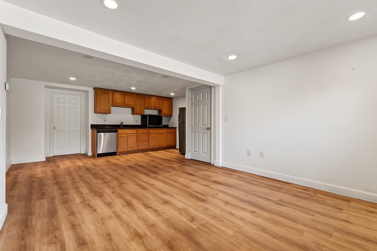 16 Albemarle Rd, Norwood, MA 02062 - Image 14