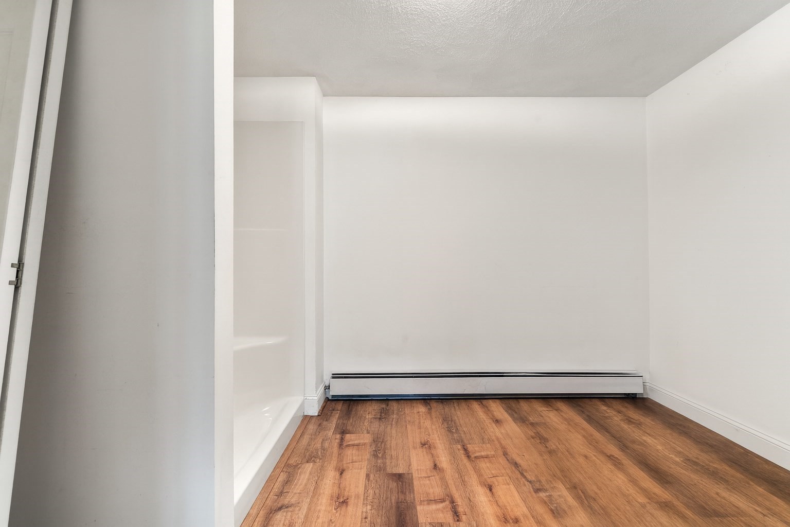 16 Albemarle Rd, Norwood, MA 02062 - Image 17