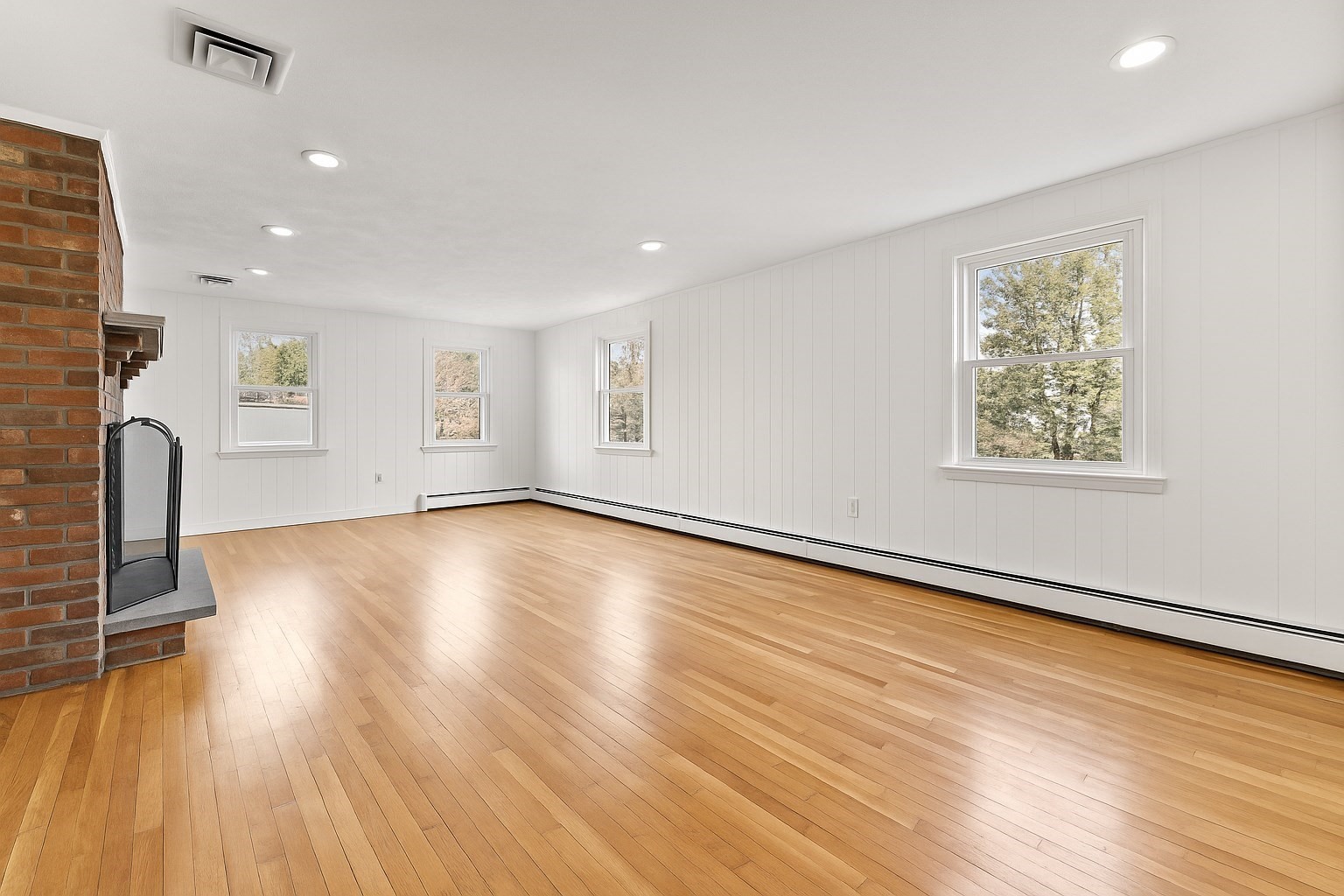 16 Albemarle Rd, Norwood, MA 02062 - Image 3