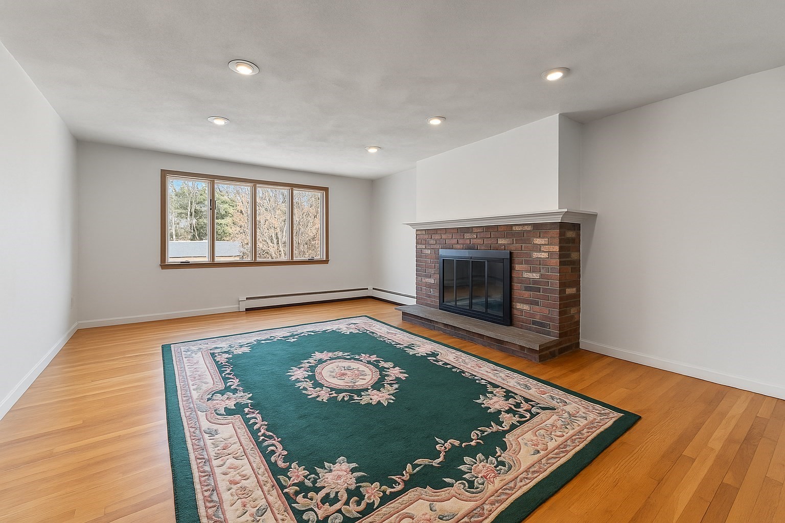 16 Albemarle Rd, Norwood, MA 02062 - Image 4