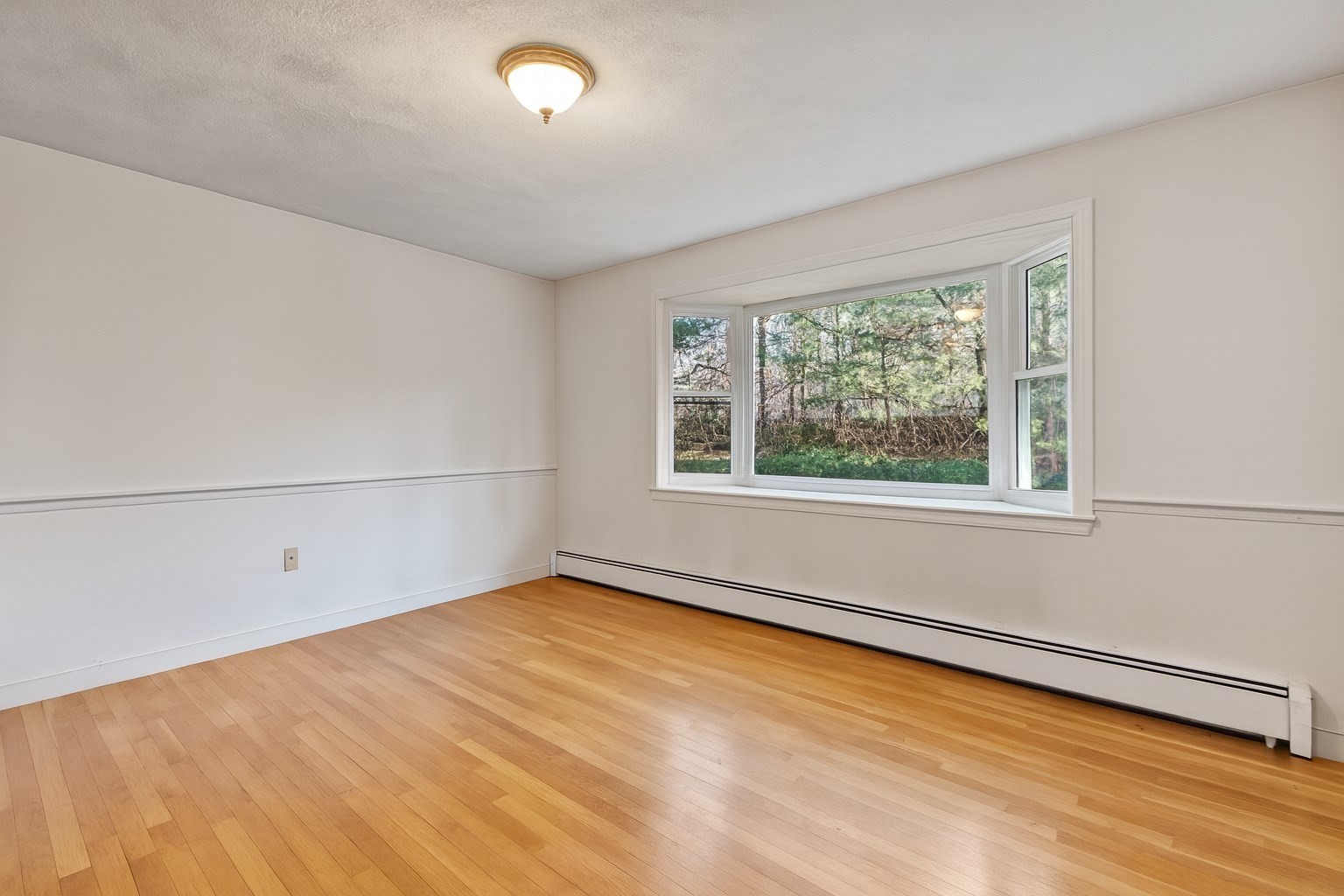 16 Albemarle Rd, Norwood, MA 02062 - Image 5