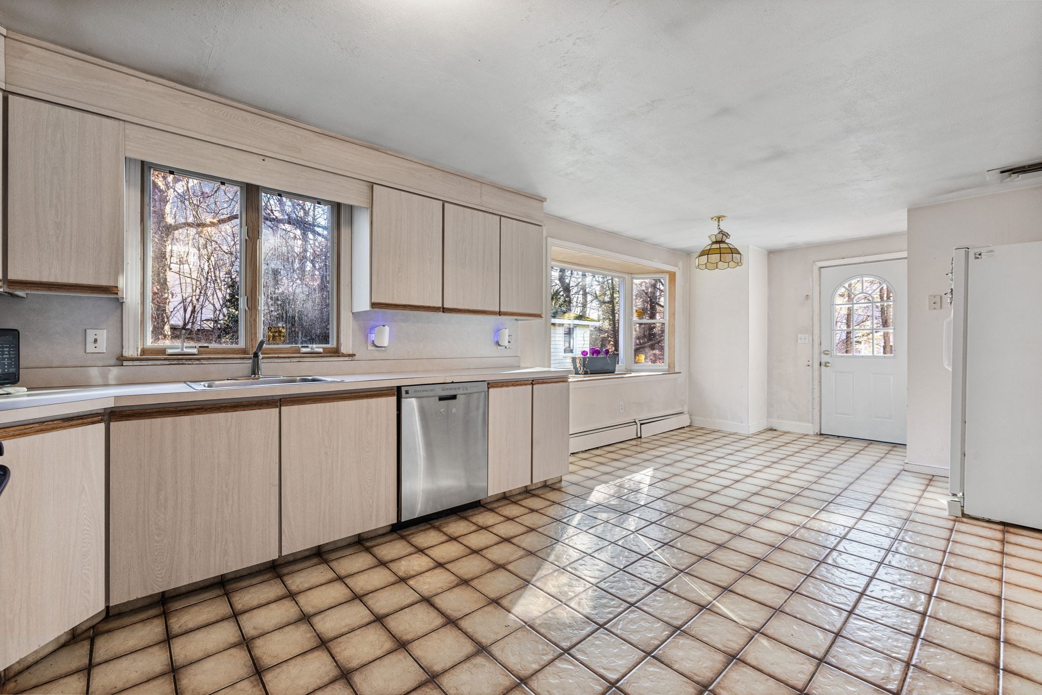 16 Albemarle Rd, Norwood, MA 02062 - Image 7