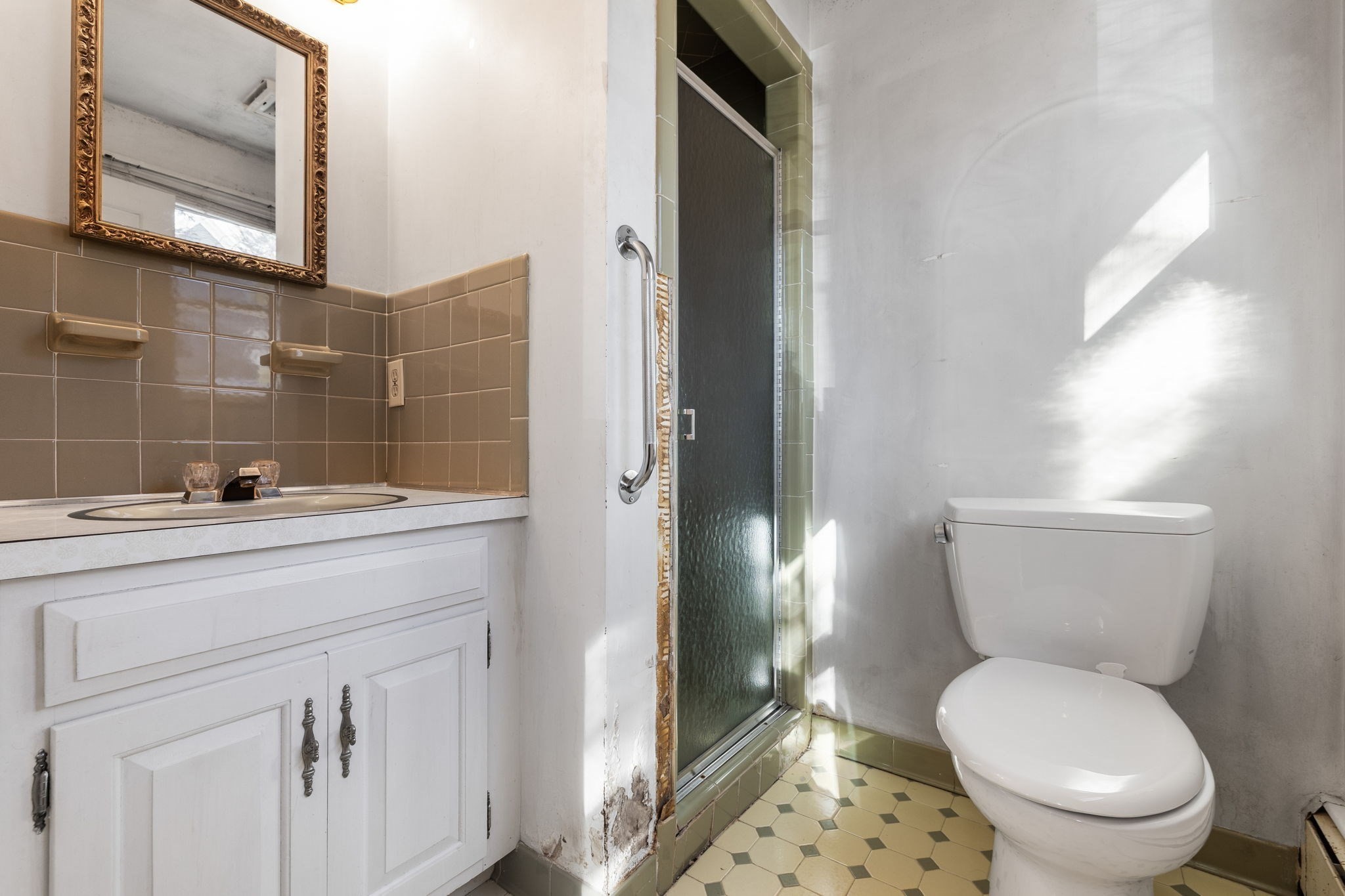 16 Albemarle Rd, Norwood, MA 02062 - Image 9