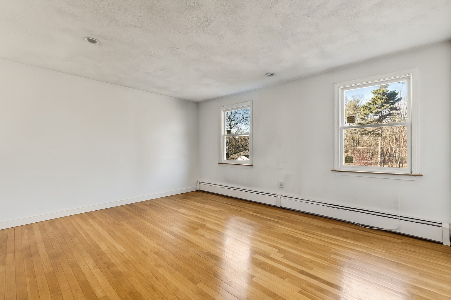 16 Albemarle Rd, Norwood, MA 02062 - Image 10