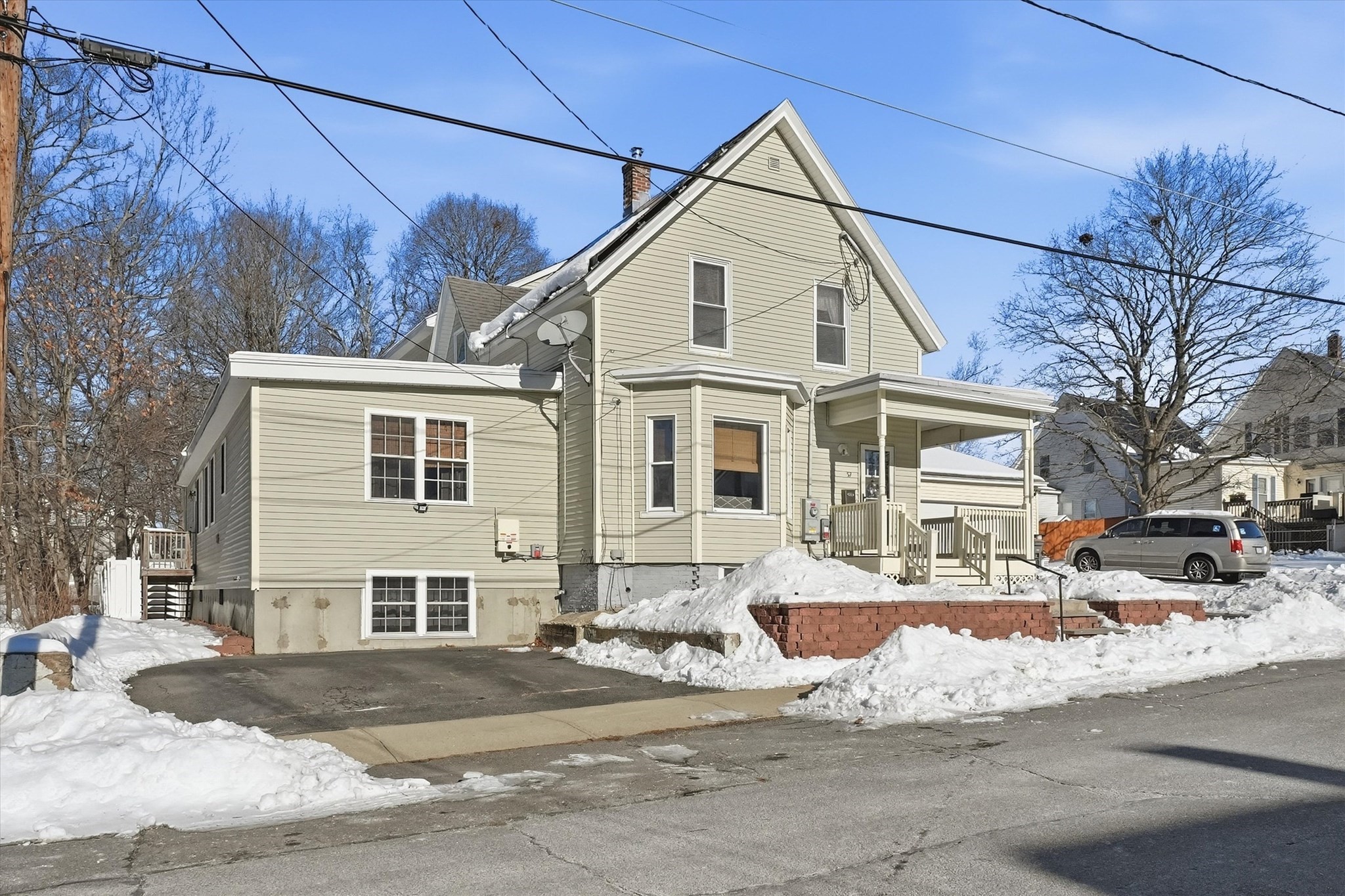 52 Church St, Gardner, MA 01440 - Image 2