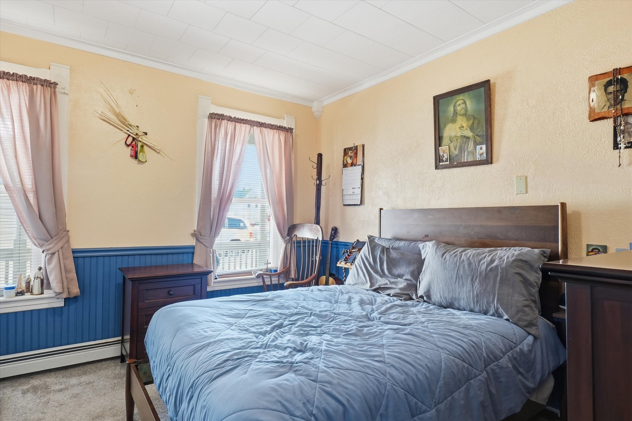 52 Church St, Gardner, MA 01440 - Image 12