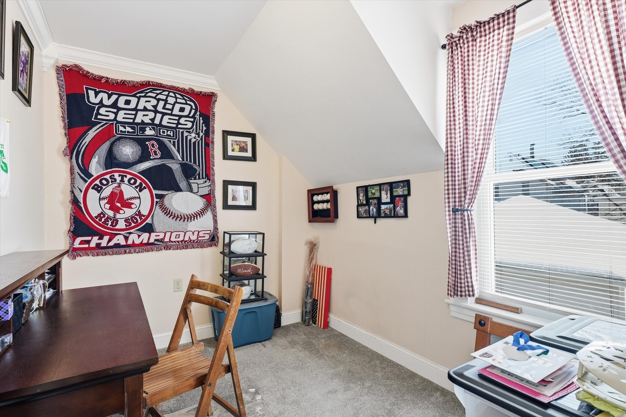 52 Church St, Gardner, MA 01440 - Image 13